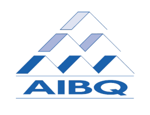 Logo AIBQ